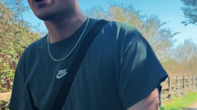 copy_54591EB7-03AD-4C40-9011-DF5CEE84D911